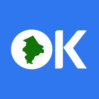 Логотип @psosenskoe - Округ Коммунарка