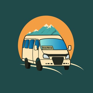 Логотип @psou_ingur - Псоу-Ингур