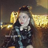 Логотип @pspakwjqj - закрыт