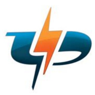Логотип @pspcljecivil - PSPCL EXAM