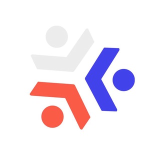 Логотип @pspfnr_official - Профсоюз Свободных Предпринимателей