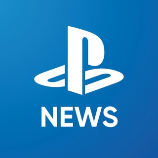 Логотип @psplus_ru_news - PlayStation Plus | Новости