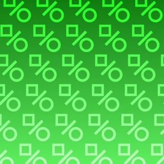 Логотип @psprices_beta - Скидки на игры