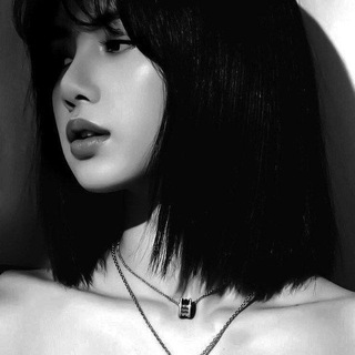 Логотип @psrdsl - ᴘᴀʀᴀᴅɪsᴇ ʟᴏsᴛ.