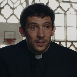 Логотип @psreviewsmovies - PSmovies снова в Каннах 🤠