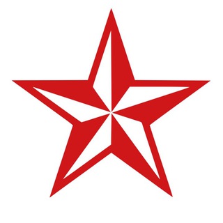 Логотип @psrmmd - Партия социалистов РМ