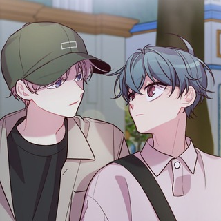 Логотип @psrxmmcht - чат трш