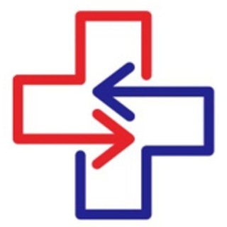 Логотип @psrzmoscow - Канал ПСРЗ г. Москвы