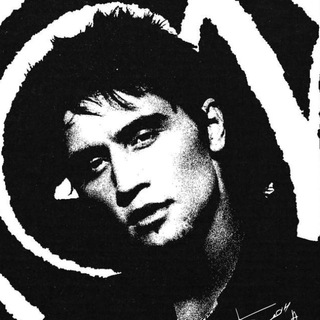 Логотип @pssb8lckkk - pssb8lck #HR