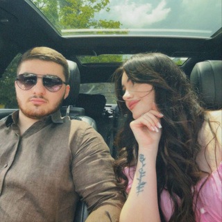 Логотип @pssinccerel - 𝐒𝐈