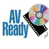 Логотип @pssjs - 【🔞成人视频】欧美剧情｜国产AV㊙️