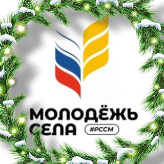 Логотип @pssm_zp - #РССМ | Запорожская область
