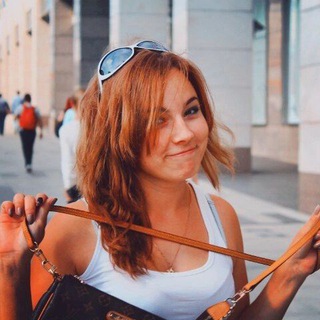 Логотип @pssssdtd - Обсуждения похудей себя