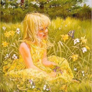 Логотип @psssypsy - • Психология счастья •