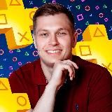 Логотип @psstorage - Тимофей | PS Store: Турция, Индия