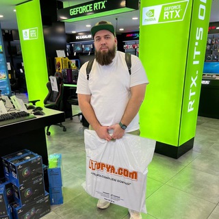 Логотип @psstoreturcia - Пополнение ps Игры Аккаунты