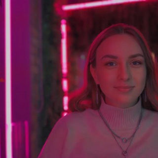 Логотип @pssycho_live - Пять минут на психологию