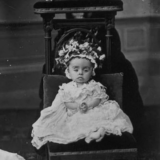 Логотип @pst_mortem - post mortem