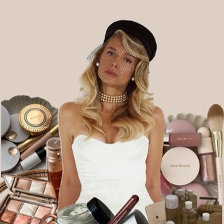 Логотип @pstepina - Знакомьтесь, Поля ❣️