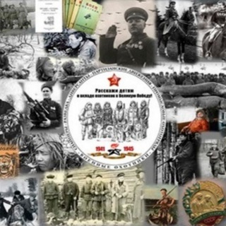 Логотип @pstnz - ПРОТИВОСТОЯНИЕ СИЛАМ ТАК НАЗЫВАЕМЫХ "ЗООЗАЩИТНИКОВ"