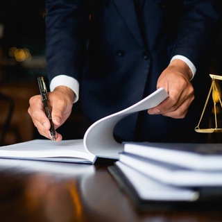 Логотип @pstrateg - Кредит I Банковские гарантии I СРО