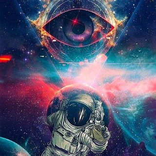 Логотип @pstube - PsyTube