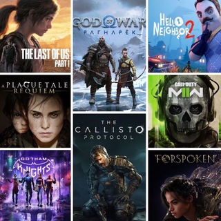 Логотип @psturksgames - Playstation Turkey🇹🇷🇹🇷🇹🇷🇹🇷