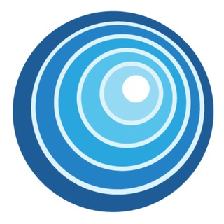 Логотип @psutiofficial - ПГУТИ