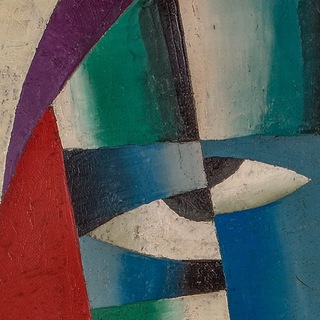 Логотип @psvschannel - Плач Єремії