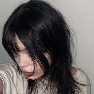 Логотип @pswet_nowkiespet - pswet