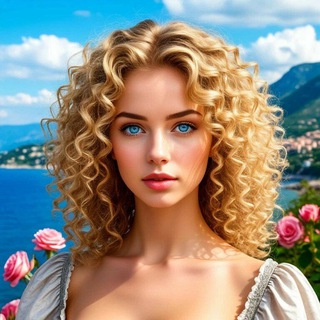 Логотип @pswom - Sonnets by William Shakespeare set to music