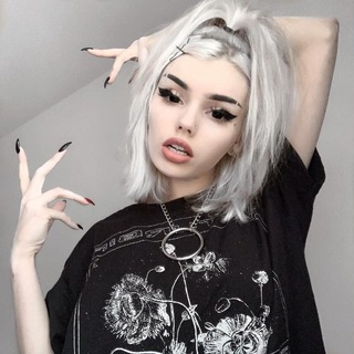 Логотип @psworld25 - ZHOPYB SISKIL GOLYEW KHENTAYG