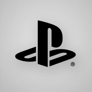 Логотип @psxn_chat - PSXN - чат про PlayStation и все остальное - PS5, PS4, Pro, PS VR, PS Plus