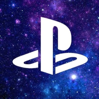 Логотип @psxn_hub - PSXN HUB