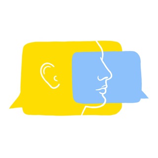 Логотип @psy03chat - Психиатр Онлайн - чат