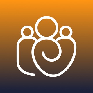 Логотип @psy20_business - Псидваноль Бизнес