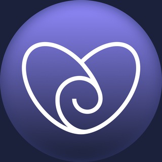 Логотип @psy20help - Псидваноль Хэлп