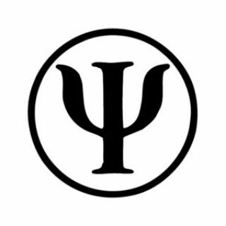 Логотип @psy6789 - Психология: для профи и не только