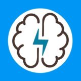 Логотип @psy78_chat - Саморазвитие и не только...