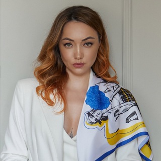 Логотип @Psy_clean - ПсихоКлін|Ландер