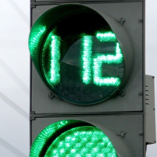 Логотип @psy_112_help - PSY.112.HELP | Психологическая помощь с тобой