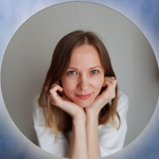 Логотип @psy_6 - Открытый Психолог