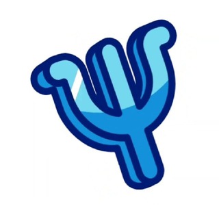 Логотип @psy_a_b_c - Азбука психологии