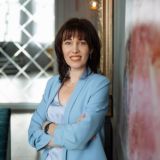 Логотип @psy_ab_chat - Психология. Обучение. ЧАТ