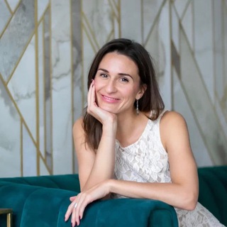 Логотип @psy_abramenko - Век живи — век учись.