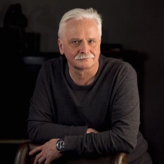 Логотип @psy_akozlov - Психолог Андрей Козлов