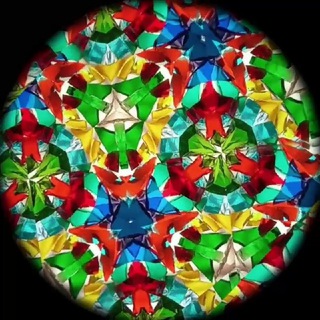 Логотип @psy_akyn - Такой я психолог👩‍💻