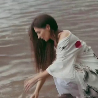 Логотип @psy_alisa_endorphin - Алиса| Личный ментальный наставник|