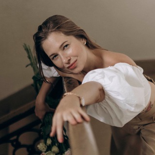 Логотип @psy_and_animals - Психотерапия и другие звери