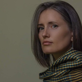 Логотип @psy_anna_bykova - Психолог Анна Быкова